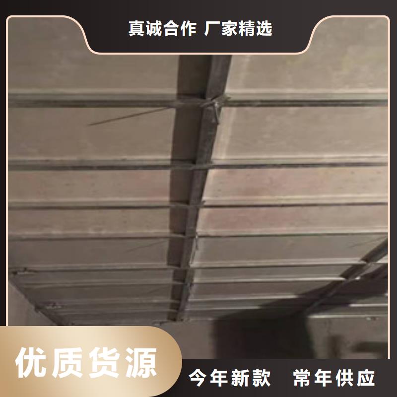 惠州ct铅门施工标准