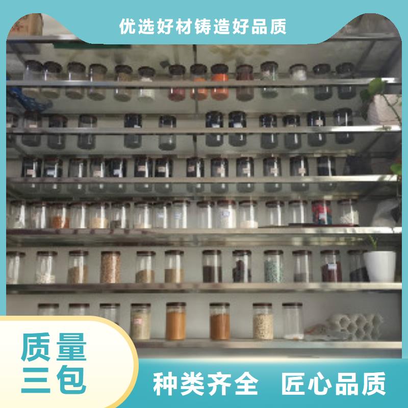 蜂窝活性炭用量当地生产厂家