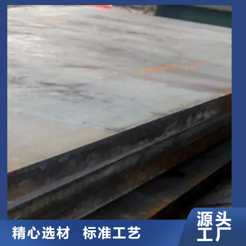 q345gjb厚壁高建钢管厂家现货出厂严格质检