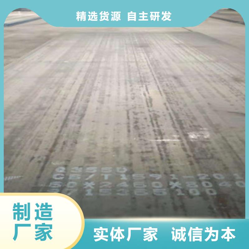 q420gjc高建钢铸造辉煌当地生产商