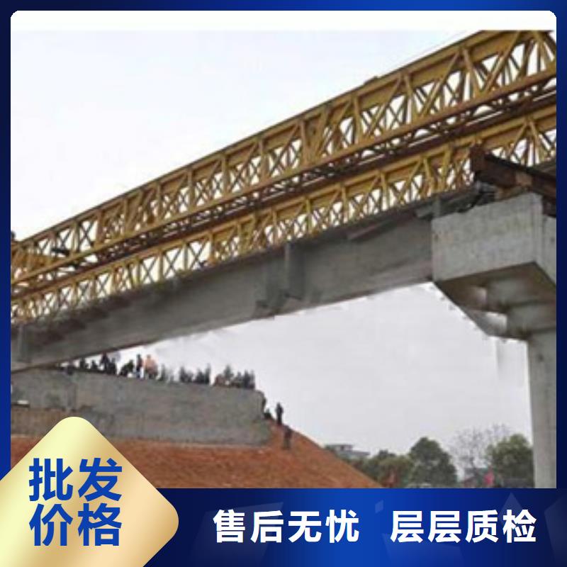 q235gjc高建钢板规格齐全同城公司