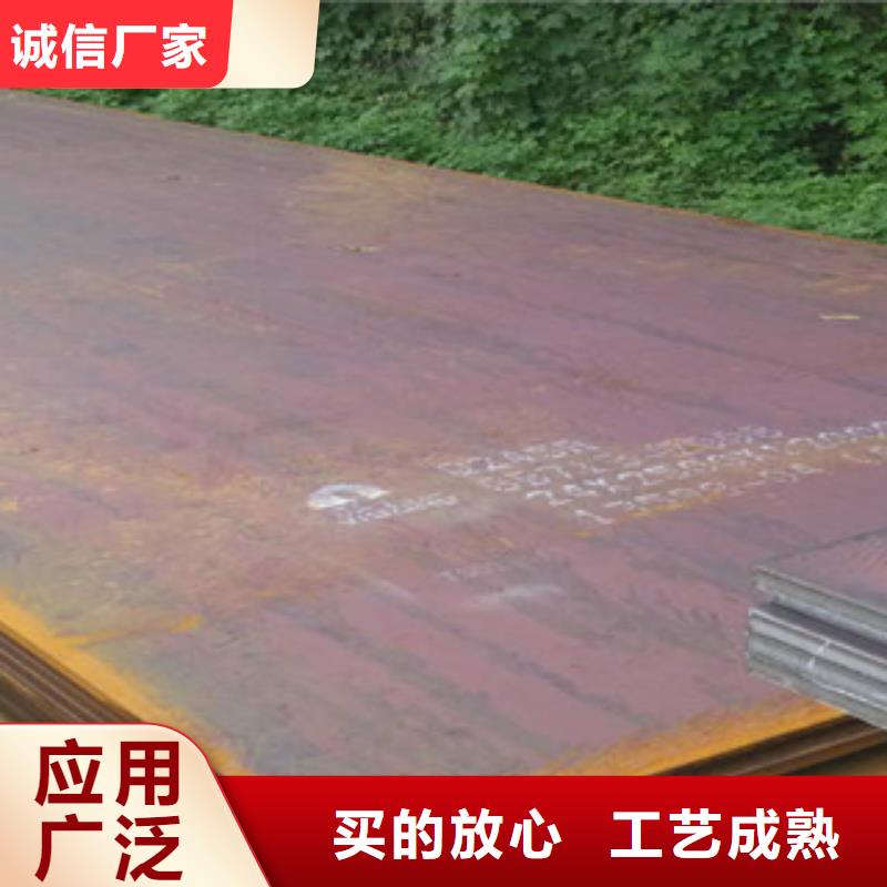 q345gje高建钢管厂家电话价格透明