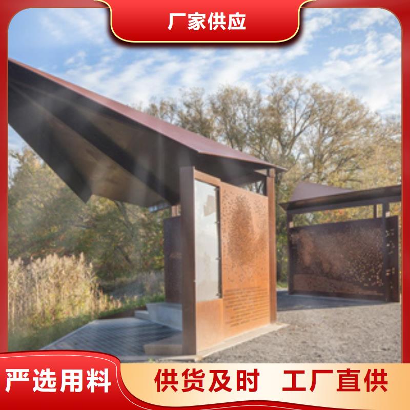 q460gjd高建钢管信誉保证敢与同行比质量