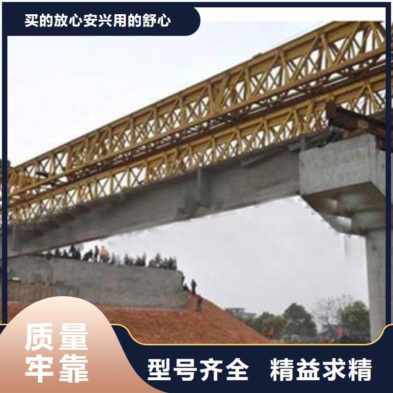 q420gjd高建钢板厂家货到付款拒绝中间商