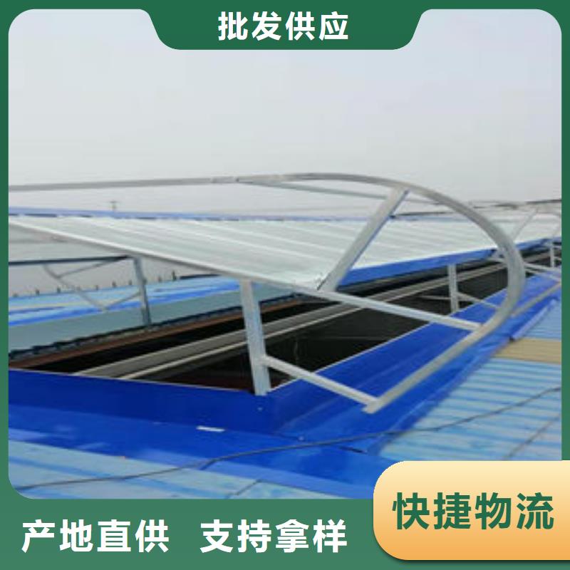 无动力风机多年生产经验同城供应商