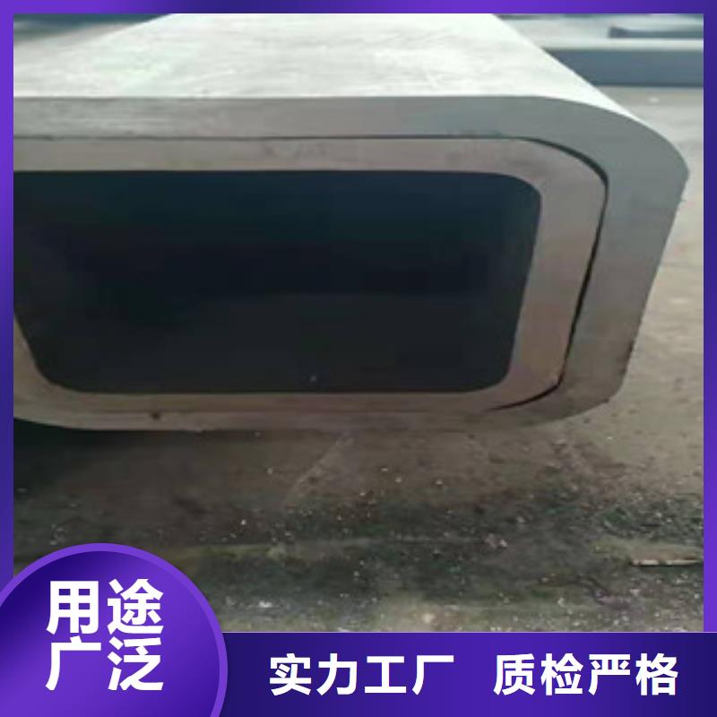 铁路护栏工厂直销同城公司