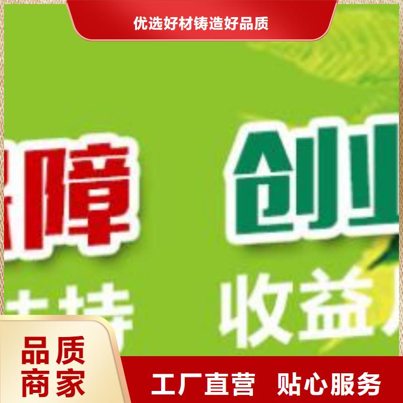 饭店植物油燃料技术优势同城经销商