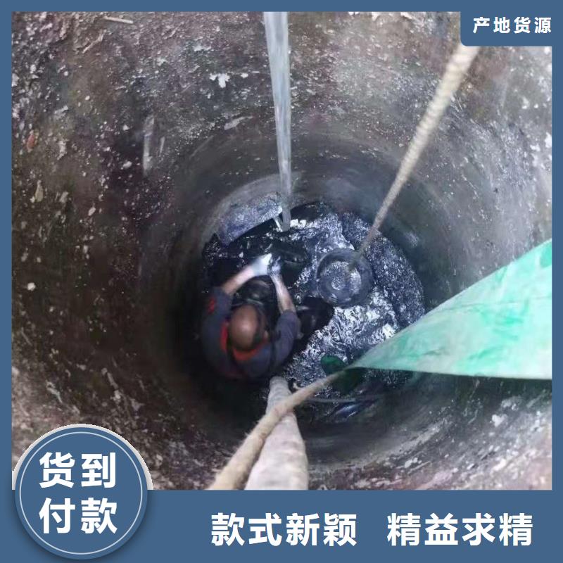 涵洞渠道价格咨询售后无忧