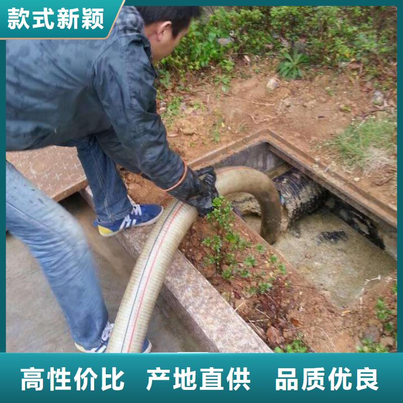 隧道渠道价格是多少同城生产厂家