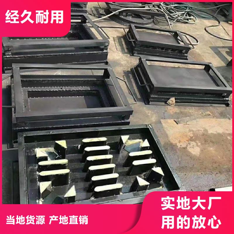 框格草皮护坡模具按需定制厂家现货满足大量采购