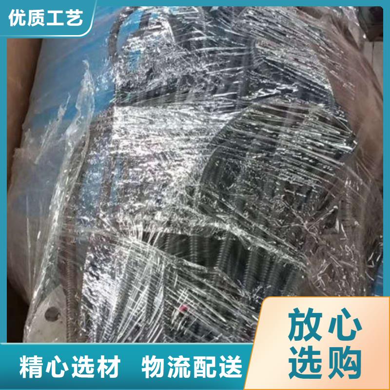 润新离子交换器生产厂家好品质选我们