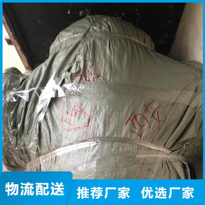 螺旋集污阀制造商制造厂家直营