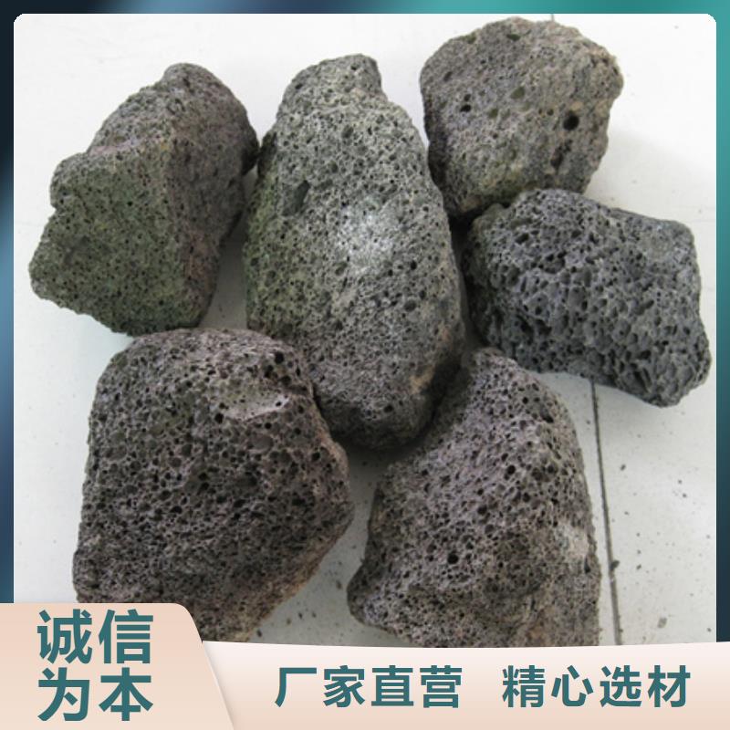 陶瓷粒水处理用陶粒品种全