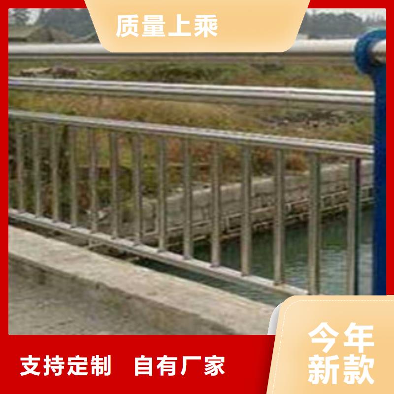 公路隔离护栏可实地考察测量安装同城制造商