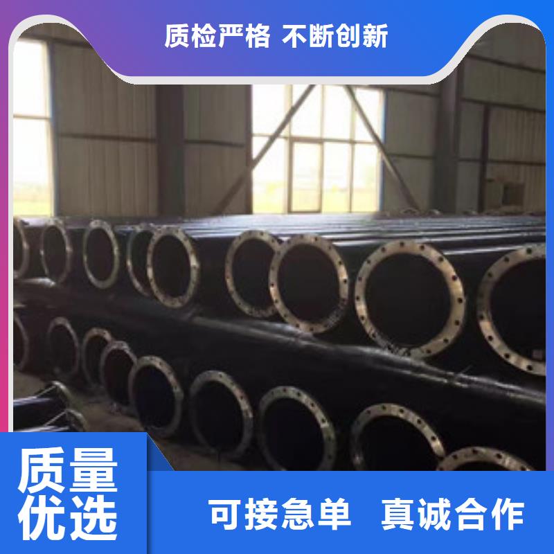 硚口区3pe防腐天然气螺旋钢管生产厂家