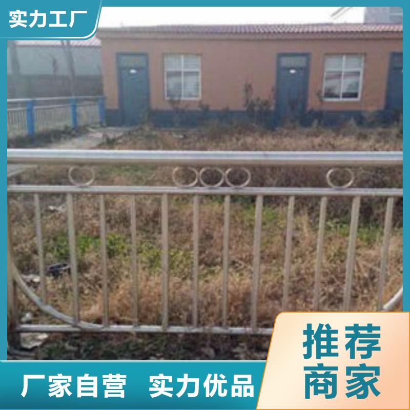 Q235材质钢板立柱切割交货及时本地经销商