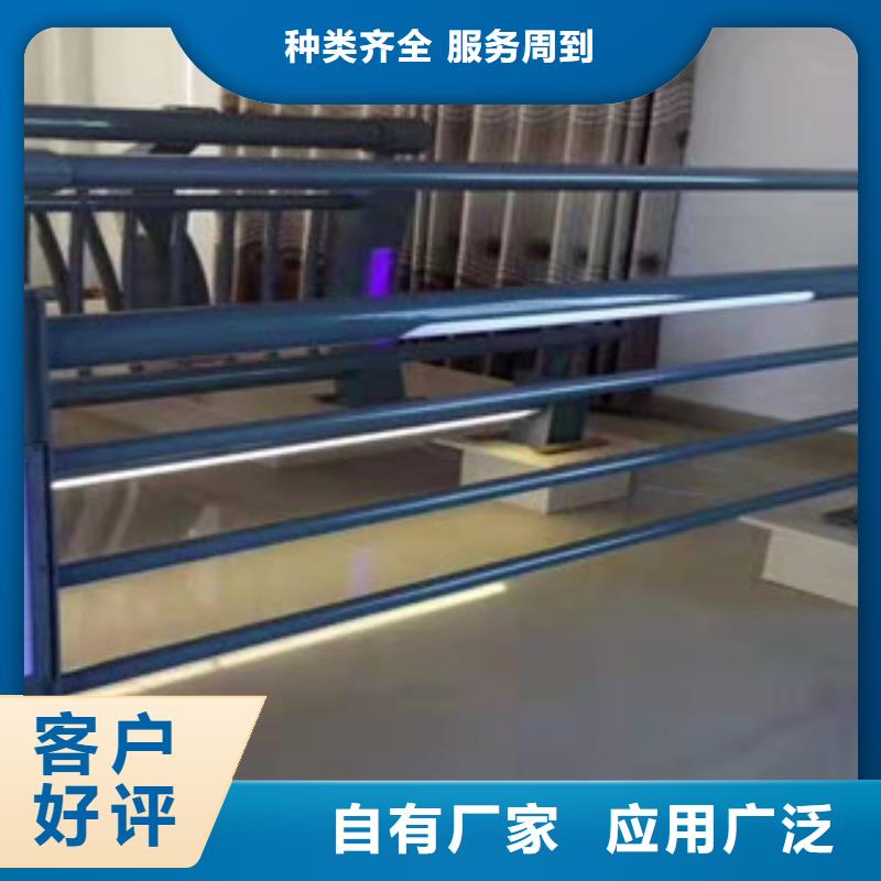 政桥梁护栏规格型号齐全N年大品牌