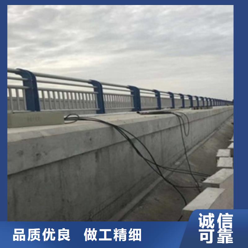 公路隔离护栏批发零售不断创新