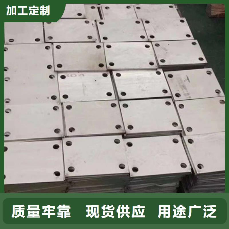 304不锈钢黑钛板现货充足厂家直销供货稳定