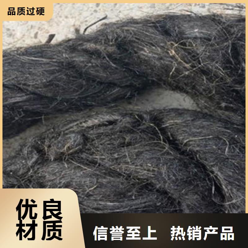 沥青麻绳实业集团(推荐)——欢迎莅临颜色尺寸款式定制