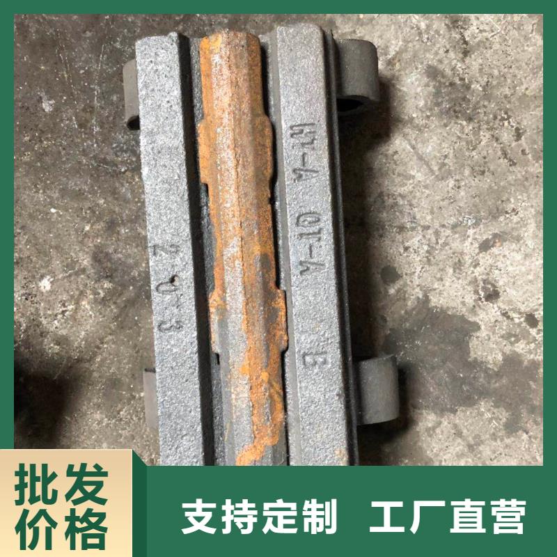 导向轮运用及介绍厂家型号齐全