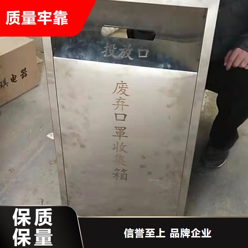 档案消毒柜优质产品价格优惠_原装现货实力大厂家