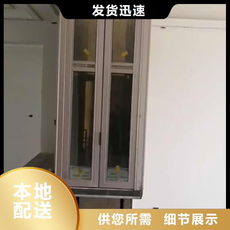 安乡家用电梯家用电梯家用电梯厂家价格别墅液压电梯厂家价格当地生产商