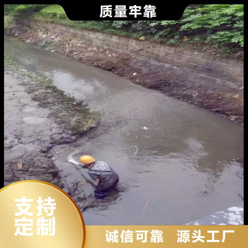 河道清淤费用附近货源