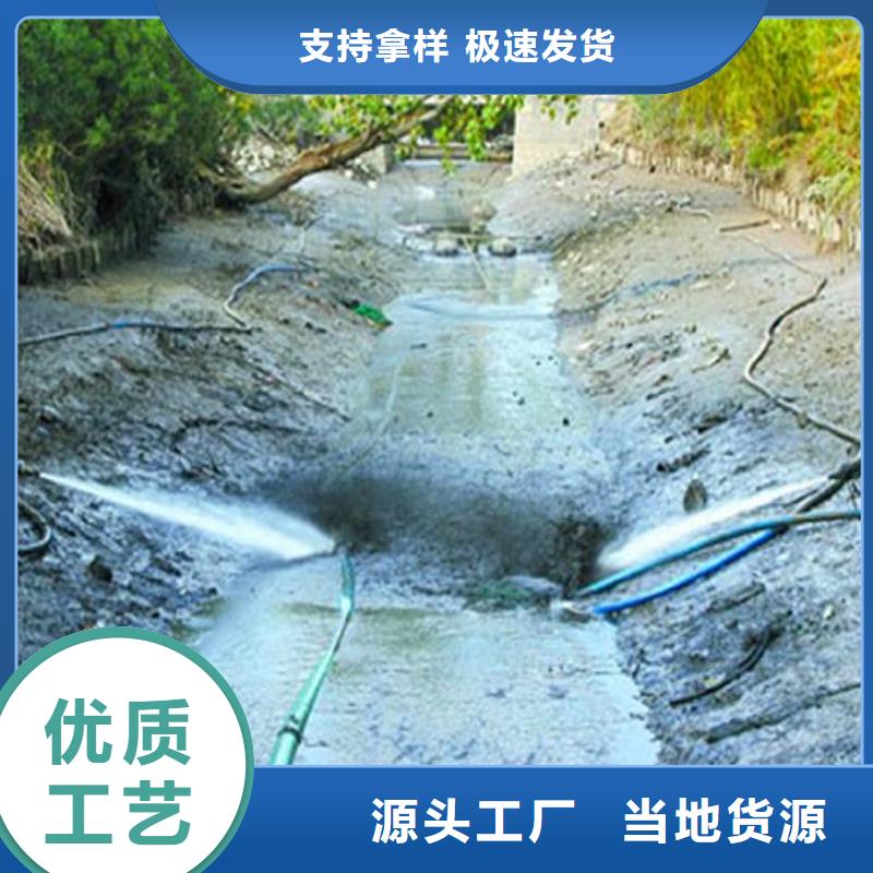 河道清淤欢迎咨询本地公司