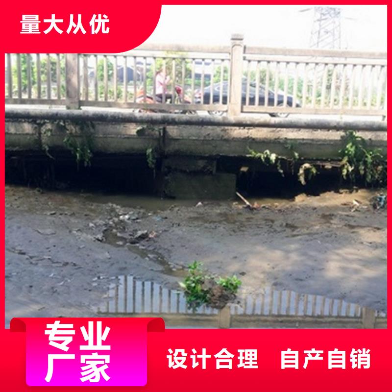 河道清淤实力雄厚现货批发