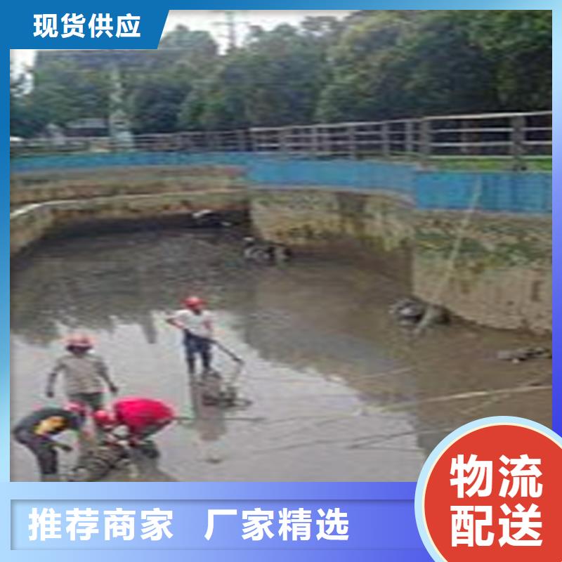 河道清淤电话附近供应商