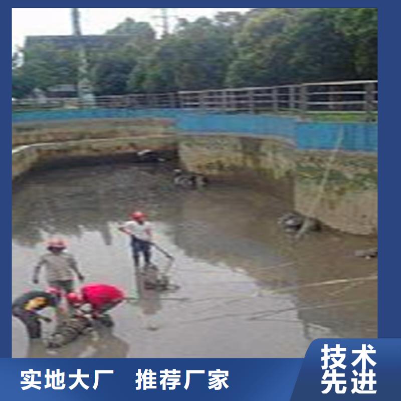 河道疏浚电话当地货源