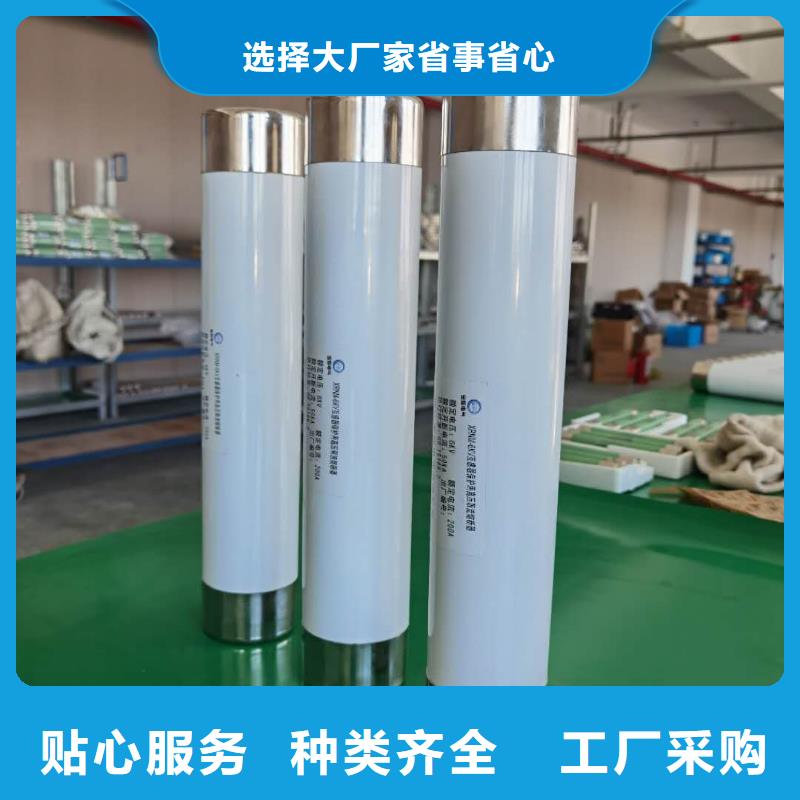 保护电压互感器用高压限流熔断器XRNP1-35/3.15A厂家拒绝中间商