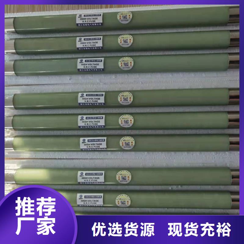 高压限流熔断器RNK-6/1A货源直供