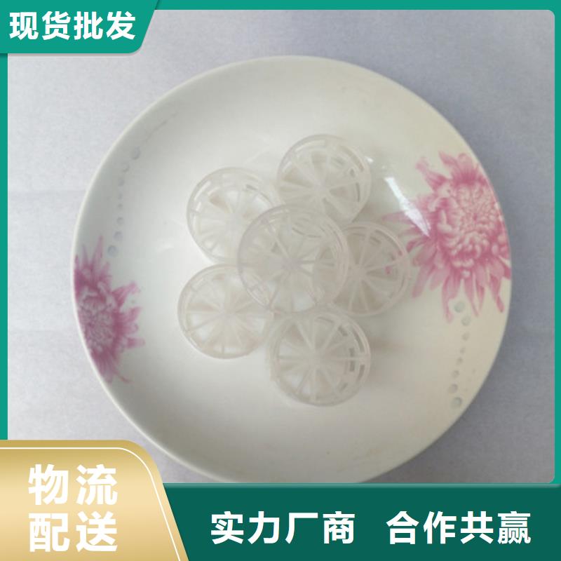 鲍尔环填料操作弹性大用心制作