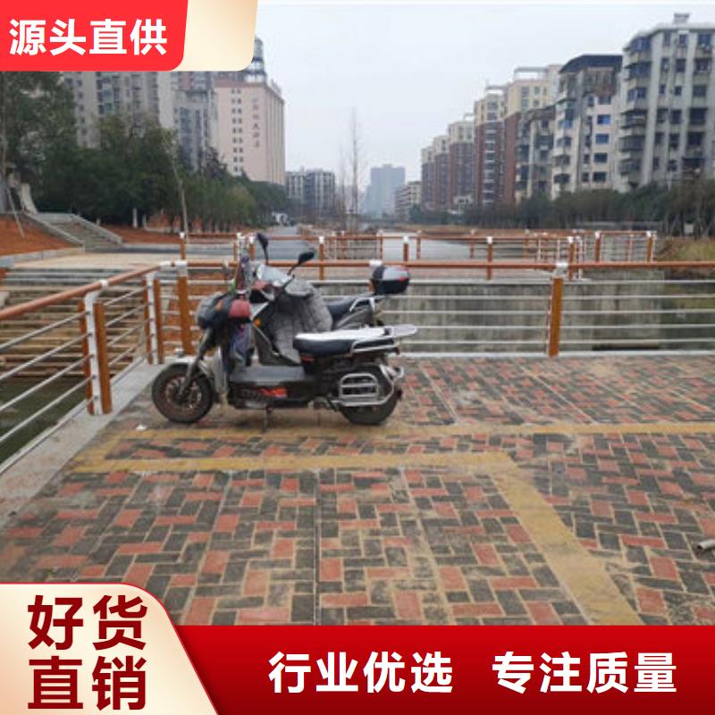 Q355C防撞道路护栏多年经营经验准时交付