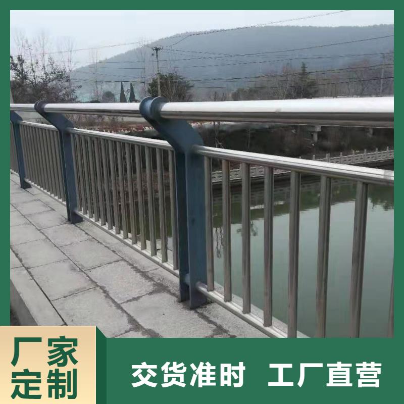 Q235钢板立柱订做设计本地厂家