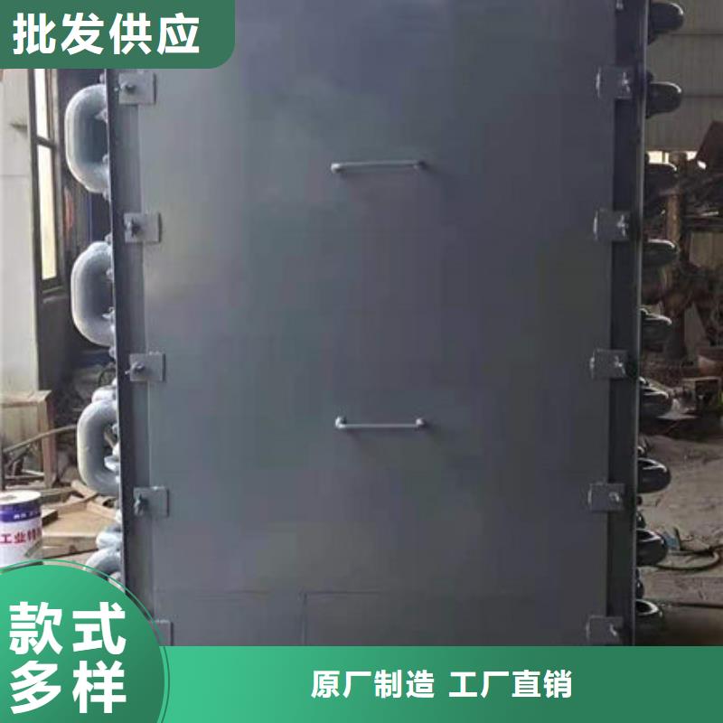 2吨锅炉省煤器单支价格用心做好每一件产品