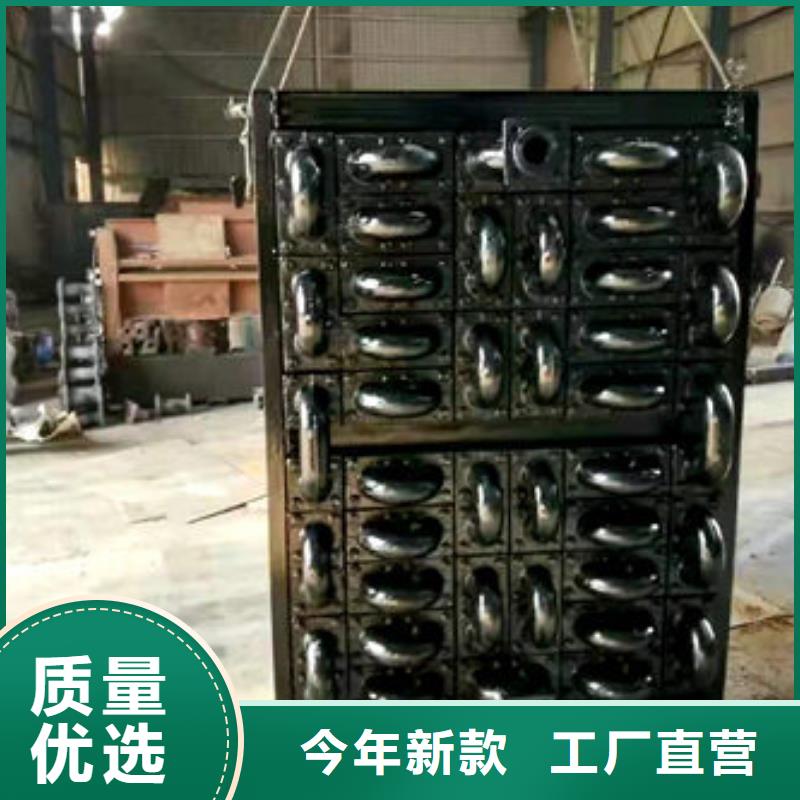 30吨锅炉省煤器生产厂家市场行情