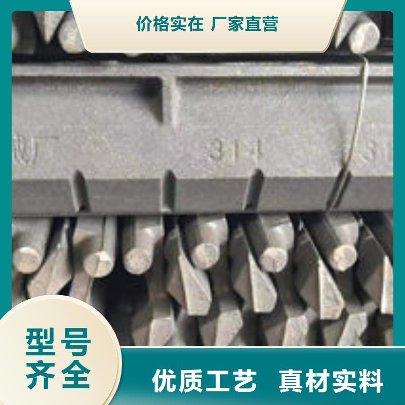 15吨锅炉省煤器哪家便宜质量安心