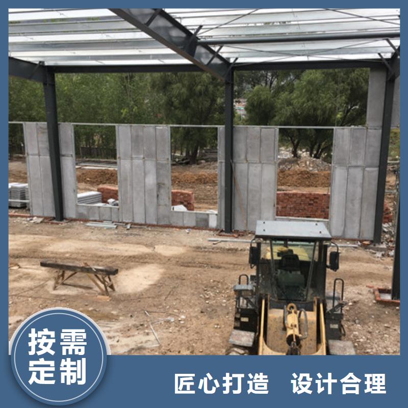 瑞安岩棉防火外墙板新型建筑本地厂家值得信赖