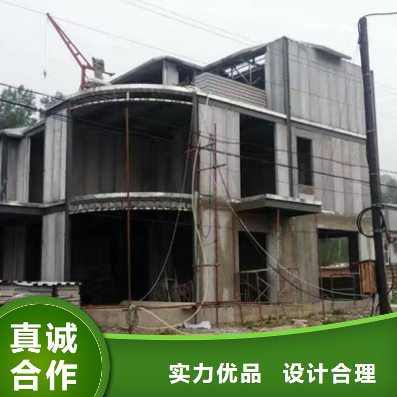 习水建筑外墙板质优价廉价格有优势