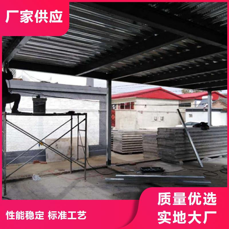 南溪A级防火墙板实力工厂当地公司