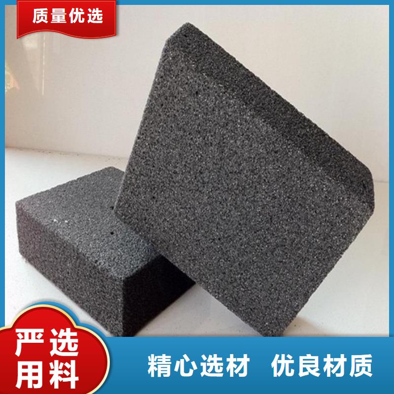 水泥基聚氨酯保温板现货充足量大优惠