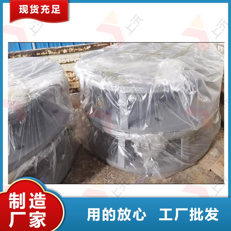 成品球铰支座加工电话工厂价格