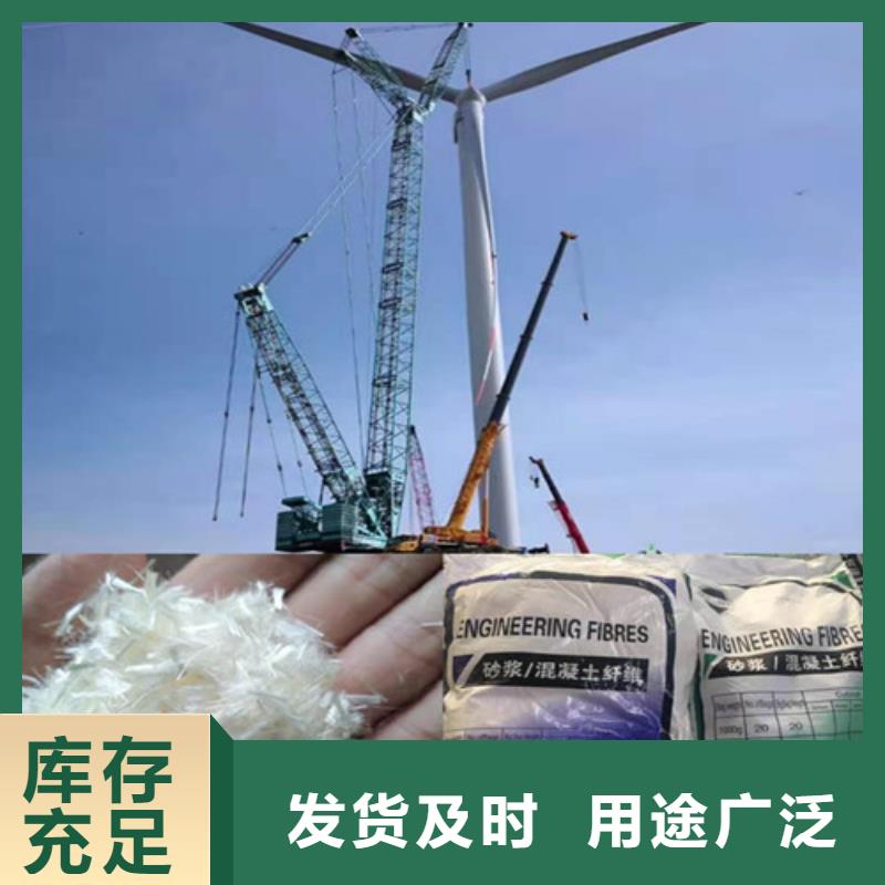 新闻--欢迎您.专业供货品质管控