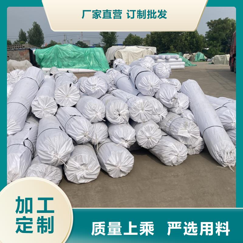 双向格栅焊接土工格栅施工方法当地服务商