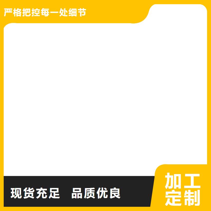 柯力D12地磅仪表0中间商差价