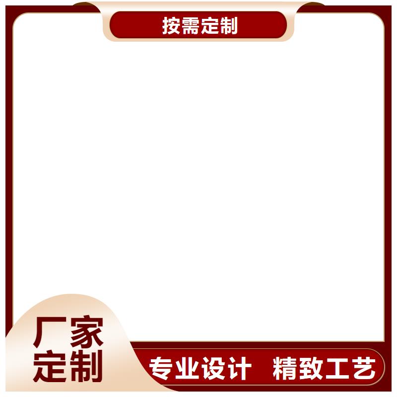 物联网汽车衡专业品质