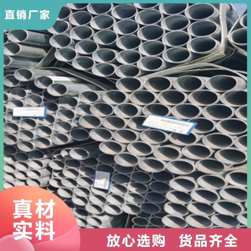 12cr5moi裂化管出厂价格品质优良